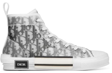 christian dior high top sneakers womens|b23 high top sneaker price.